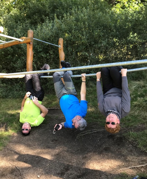 - 29 - Cvičeníčko.jpg